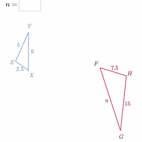Really need help not good in geometry