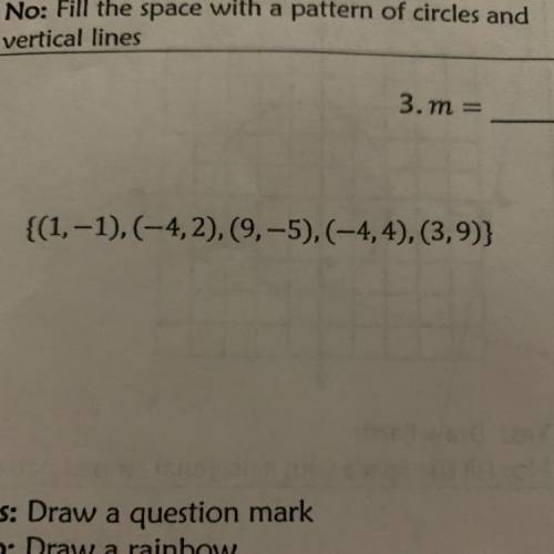 Determining whether or not this is a function