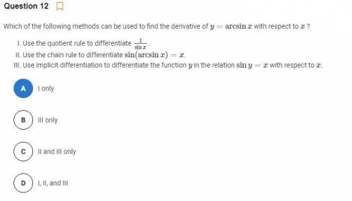 Need help with some of these calculus problems, see images attached.