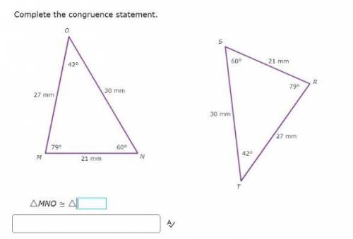 Help with geometry! ! !! ! !