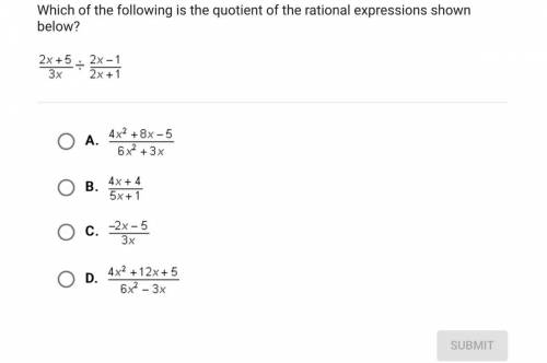 Can someone help with dividing rational expressions?