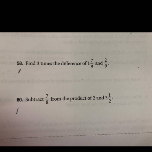 Homework answer plz I need help