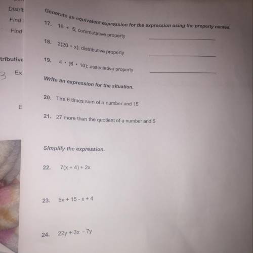 Need help!!! it is hard and confusing