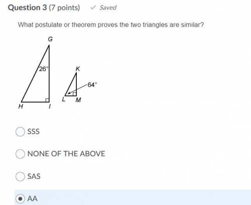 Is this answer correct?