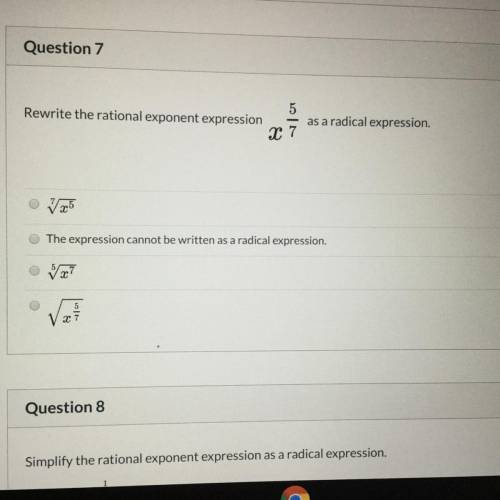 Please I truly need help I’m not that good with math