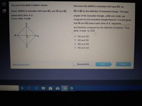 I need help with geometry and it's a times test.