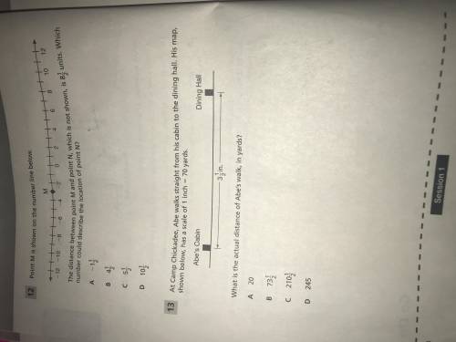 Please answer this I need it right now please answer it correctly please show your work and please p