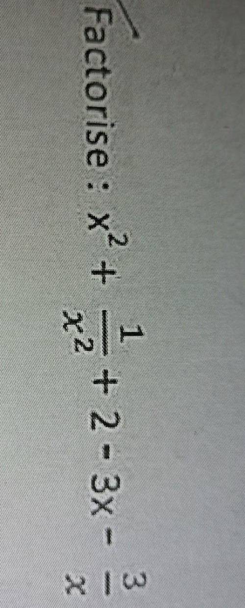 Can anyone help me with this e?I need the answer quickly.(FINALS ON MONDAY)