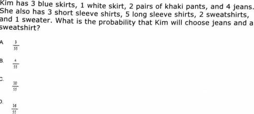 Please answer this probability question.