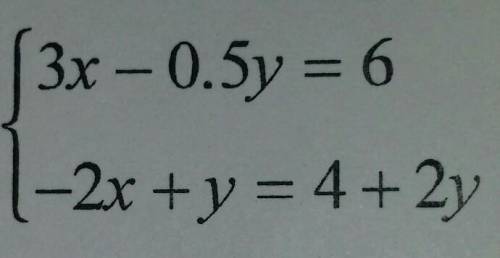 What is the solution set of this equation?i will give brainliest and i will ask another question wi