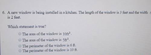 Please help me I'm giving a brainliest to the first person to answer please help me