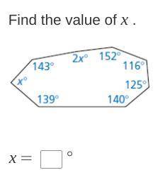 Please help. Its geometry math.