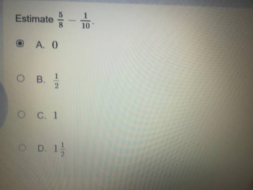Please help! I only know how to divide fractions which is easy but I forgot how to subtract them ple