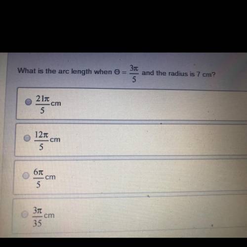 I need help with this one please