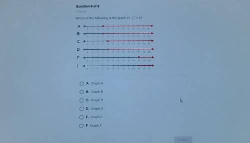 Help me please, I mark brainlest. I really need to get this one right