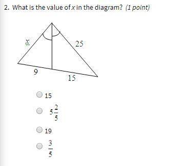 Can someone please help me with the question in the image. i will mark as brainliest if correct