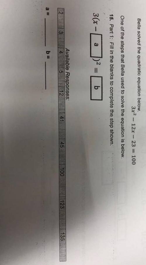 Please answer the question on the attachment 10 points
