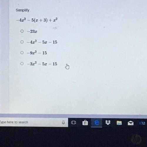I need serious help with this problem please help