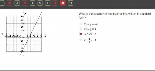 Help plz will give brainliest if you explain how u got the answer! PLZ!