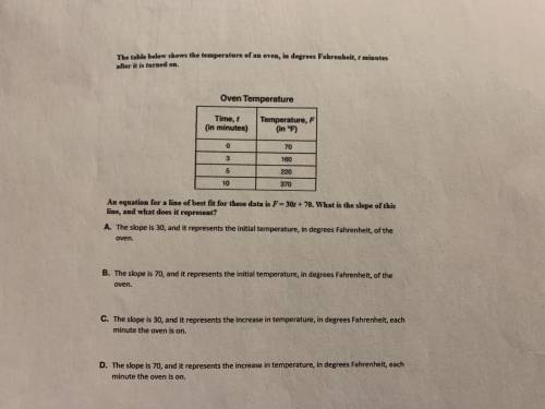 Please help I need these answer as soon as possible!