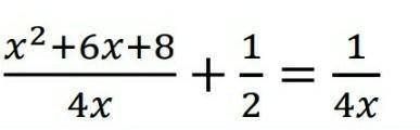 How do I do this equation?