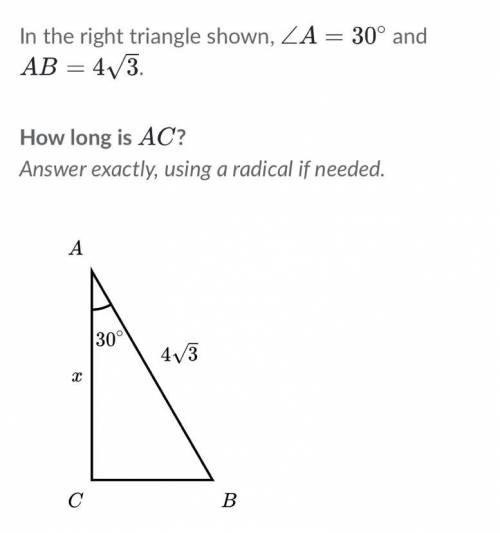 Help i dunno how to do thia freaking geometry hw