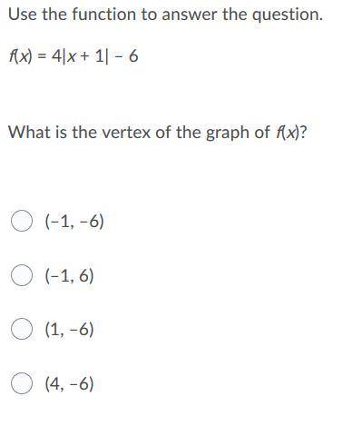 Can someone tell me the answer so i can check my work