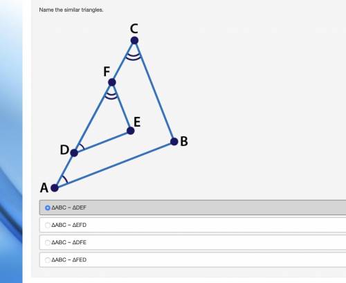 PLEASE HELP ME WITH GEOMETRY