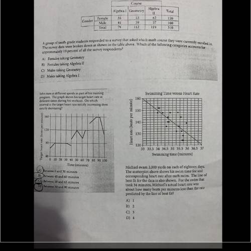 Help with this math homework
