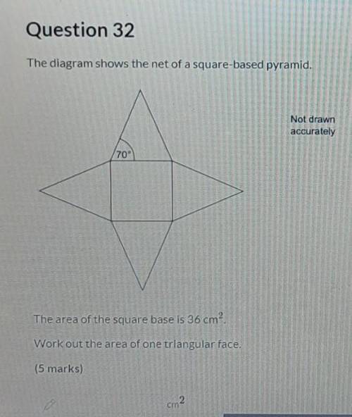 could anyone please help?I'm not the best at maths.