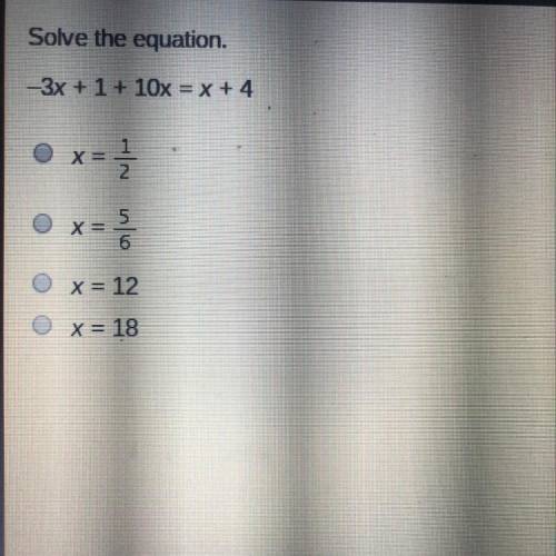 Helpppp!! Need the answer fast please