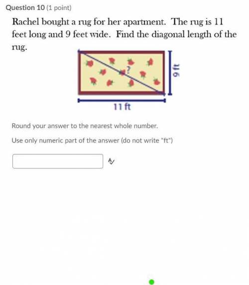 ~~~~~~~~~~~~~~~~~~~~~~~~~~~~~~~~~~~~~~~~ Can someone please help me??? 8th-grade math*** 2 questions