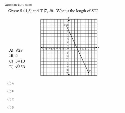 ~~~~~~~~~~~~~~~~~~~~~~~~~~~~~~~~~~~~~~~~ Can someone please help me??? 8th-grade math*** 2 questions