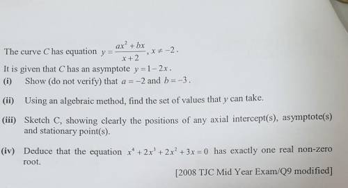 The math qn is above ^ pls help