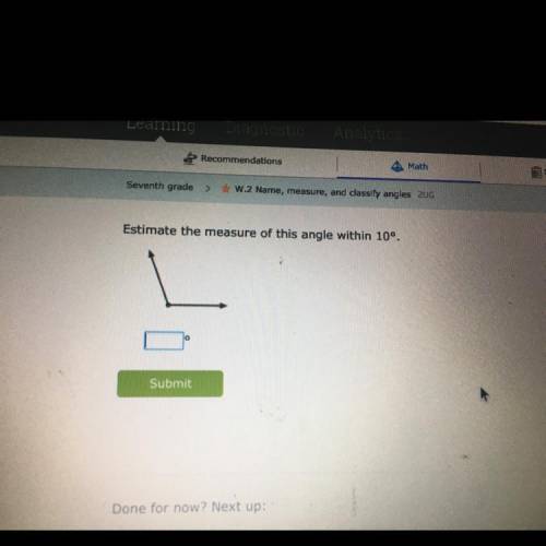 Please Explain your answer and step by step