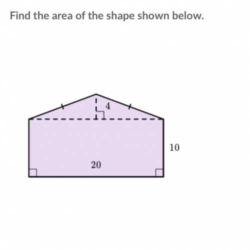 Help me with this question what is the units