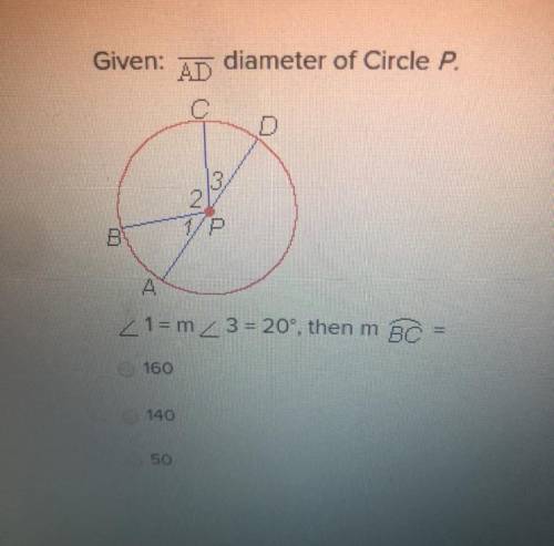 HELP ! I obviously have no clue how to solve