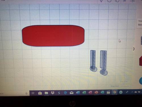 Someone help me with tinkercad pls