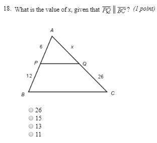 Can someone please help me with the question in the image. if correct i will mark as brainliest