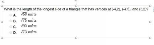 Please help me with this equation. note: there's no graph
