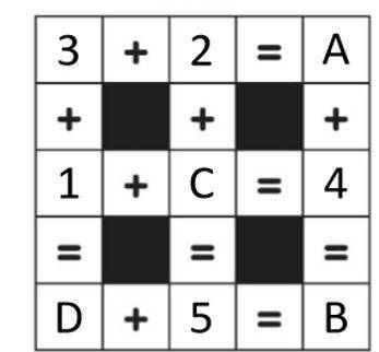 Help me this puzzle please
