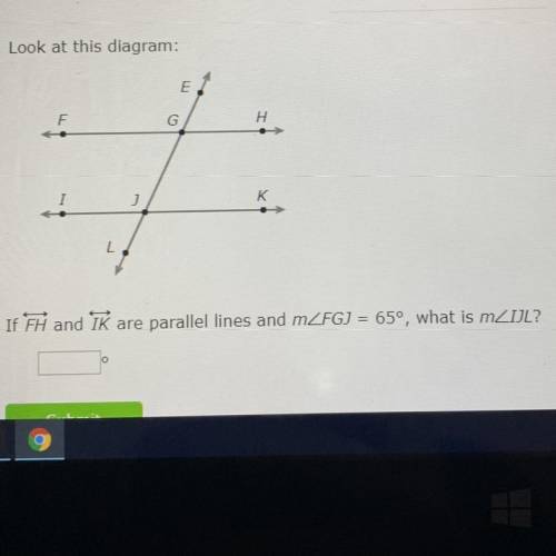 Anyone can help me to solve this problem? Plsssssss