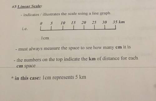 Cna someone tecah me how to do this step by step and give another example?