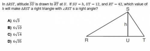 Can somebody please help me with this one I'm begging I will thank you and make the brainliest. :) 4