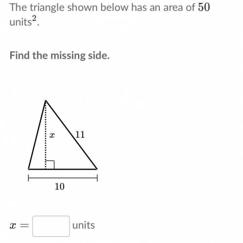 Help me with this question