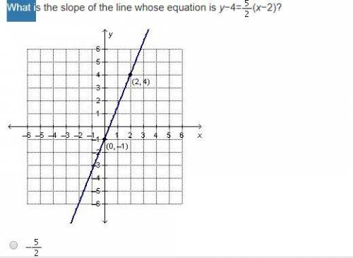 Please Help I need to have the correct answer for edgunity PLZ TIMED TEST PLZ HELP TY