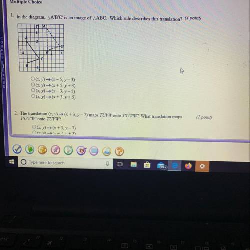 Could someone please help me with this answer please thank you