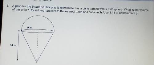 Need help with this math problem. ( I posted a picture of the question. ( Will Mark Brainliest).