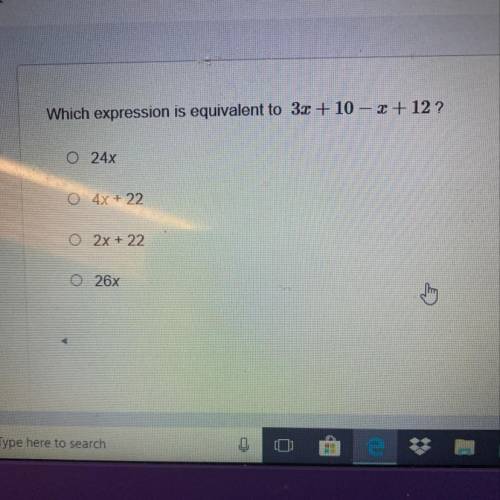 Can u help me with this question please