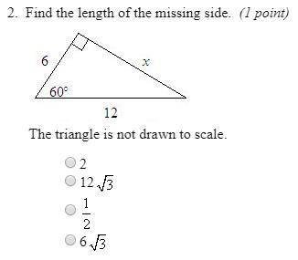 Can someone help me with the questions in the images. if correct ill mark as brainliest
